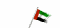 united_arab_emirates_wf_sw.gif