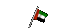 united_arab_emirates_wf_sc.gif