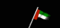 united_arab_emirates_wf_mb.gif