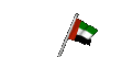 united_arab_emirates_wf_lc.gif