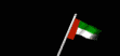 united_arab_emirates_wf_lb.gif