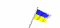 ukraine_wf_sw.gif