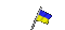 ukraine_wf_sc.gif