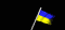 ukraine_wf_sb.gif