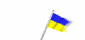 ukraine_wf_mw.gif