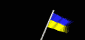 ukraine_wf_mb.gif