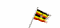 uganda_wf_sw.gif