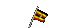 uganda_wf_sc.gif