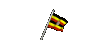 uganda_wf_mc.gif