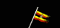 uganda_wf_mb.gif