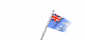 tuvalu_wf_mw.gif