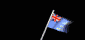 tuvalu_wf_mb.gif