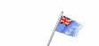 tuvalu_wf_lw.gif