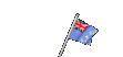 tuvalu_wf_lc.gif