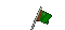 turkmenistan_wf_sc.gif