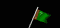 turkmenistan_wf_sb.gif
