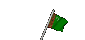 turkmenistan_wf_mc.gif