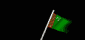 turkmenistan_wf_mb.gif