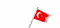 turkey_wf_sw.gif