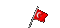 turkey_wf_sc.gif