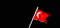 turkey_wf_sb.gif