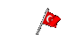 turkey_wf_mc.gif