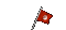 tunisia_wf_sc.gif