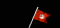tunisia_wf_sb.gif