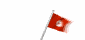tunisia_wf_mw.gif