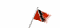 trinidad_and_tobago_wf_sw.gif