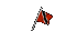 trinidad_and_tobago_wf_sc.gif