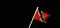 trinidad_and_tobago_wf_sb.gif