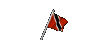 trinidad_and_tobago_wf_mc.gif