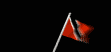 trinidad_and_tobago_wf_lb.gif