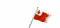 tonga_wf_sw.gif