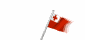 tonga_wf_mw.gif