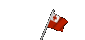 tonga_wf_mc.gif