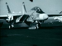 F14_04.GIF
