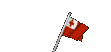 tonga_wf_lc.gif
