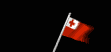 tonga_wf_lb.gif