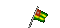 togo_wf_sc.gif