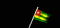 togo_wf_sb.gif