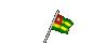 togo_wf_mc.gif