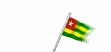togo_wf_lw.gif