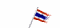 thailand_wf_sw.gif