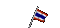 thailand_wf_sc.gif