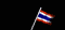 thailand_wf_sb.gif