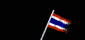 thailand_wf_mb.gif