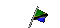 tanzania_wf_sc.gif