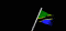 tanzania_wf_sb.gif